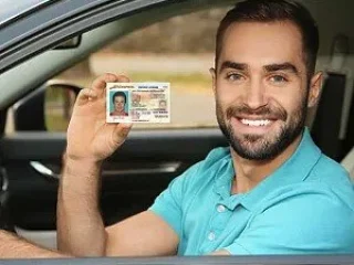 AdultDriver1