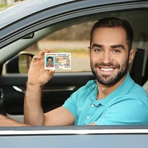 AdultDriver1